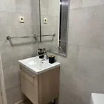 Апартаменты Zair *
