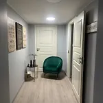 Zair Таллин